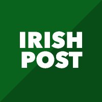 The Irish Post (@theirishpost) 's Twitter Profile