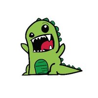 Green Dino ACO (@greendinoaco) 's Twitter Profile