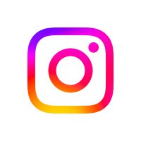 Instagram(@instagram) 's Twitter Profileg