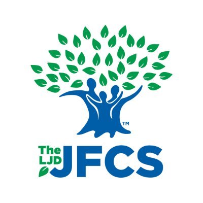 JFCS | The LJD Jewish Family & Community Services | Helping People Help Themselves since 1917