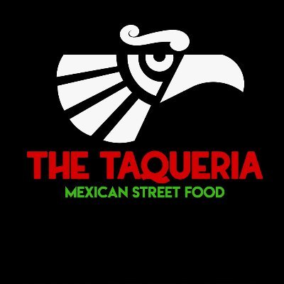 Offering the finest Mexican street food.