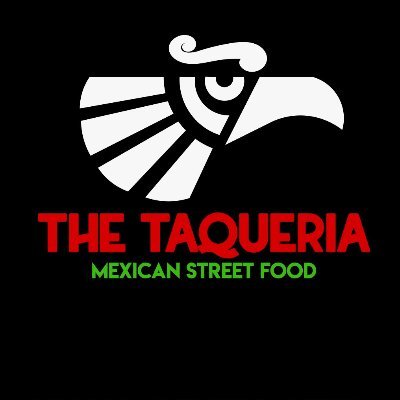 Offering the finest Mexican street food. Family owned. Made for you. Oshkosh, Wisconsin. Bellevue, Wisconsin.