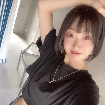 emiri436's profile picture. イベントコンパニオン/撮影会/料理とゲームが大好き