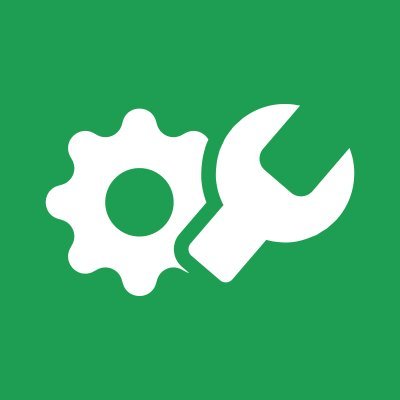 DevToolsAI's profile picture. AI based Dev Tools to help build and create webpages and apps faster!