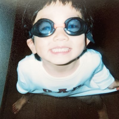 sidewalk_TW's profile picture. 