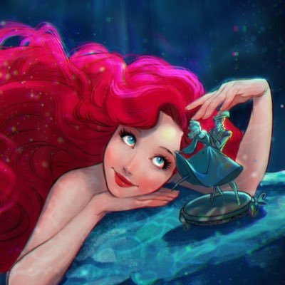 iax566's profile picture. 