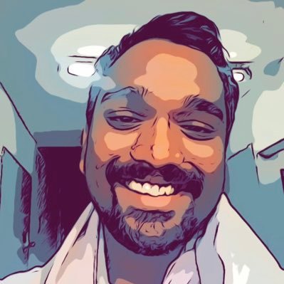 pratik_garg04's profile picture. Love to gain new experiences... 🔥 RT and likes != endorsements..