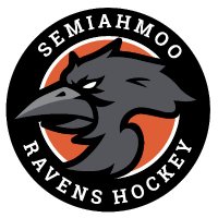 Semiahmoo Ravens Hockey(@SemiahmooRavens) 's Twitter Profile Photo