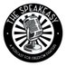 The Speakeasy Podcast (@TheSpeakeasyFM) Twitter profile photo