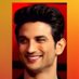TinaNairss 🇮🇳 (@tinanairss) Twitter profile photo TinaNairss 🇮🇳 (@tinanairss) Twitter profile photo