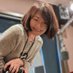 舩越園子 (@sonochanusa) Twitter profile photo 舩越園子 (@sonochanusa) Twitter profile photo