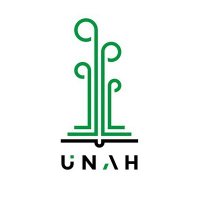 Universidad Agraria de La Habana(@UNAH_Cuba) 's Twitter Profile Photo