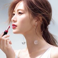 γγγπ (@2tkpvlu6qa0fijb) 's Twitter Profile