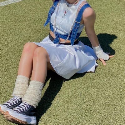 sayaka22100344's profile picture. I just wanna be on stage