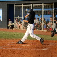 Bryton Lawson (@bryton_lawson) 's Twitter Profile