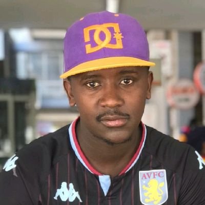 KennyMculture's profile picture. Hakuna mkate 🙊ngumuu kwa chaii☕