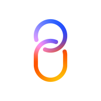 Inter Protocol (@inter_protocol) 's Twitter Profile Photo Inter Protocol (@inter_protocol) 's Twitter Profile Photo