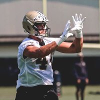 Lucas Krull (@lucas_krull_) 's Twitter Profile