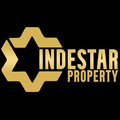 indestarproperty