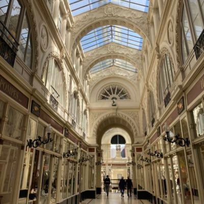 parisien_2013's profile picture. 