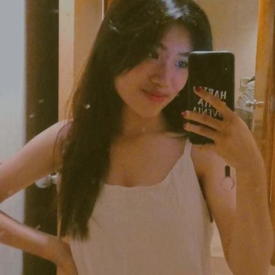 cie dah sampe twt aja, silahkan membaca sambatanku yg tidak dapat ditemukan selain disini🌚