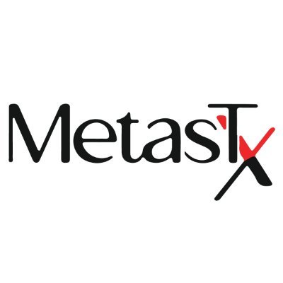 MetasTx is creating treatments that prevent and treat prostate cancer metastasis without affecting the Androgen System.