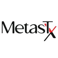 MetasTx LLC (@metastx) 's Twitter Profile