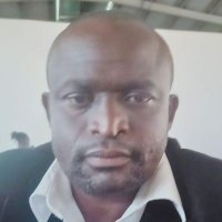 Fred (@fredupunga1) 's Twitter Profile