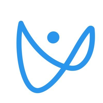 Infinity_VC's profile picture. 