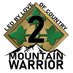 2nd SBCT, 4th ID "Mountain Warrior" (@warrior4id) Twitter profile photo 2nd SBCT, 4th ID "Mountain Warrior" (@warrior4id) Twitter profile photo