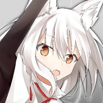 Sigma1023さんのプロフィール画像