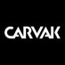 Carvak Türkiye (@carvak_tr) Twitter profile photo