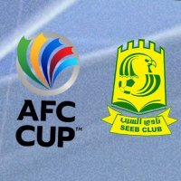 theafc_oman (@theafc_oman) 's Twitter Profile
