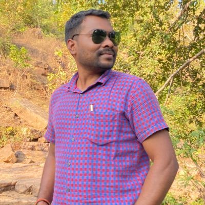NarottamNetam's profile picture. Ayurved Medical Officer at Govt of Chhattisgarh. Ayurveda Consultant at Niramay Ayurved & Panchkarma Center- A Speciality Ayurved T/t. Center