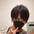 愛咲春輝のアイコン