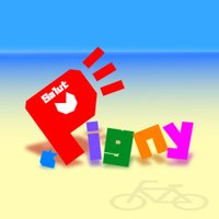 pigny (@pigny) 's Twitter Profile