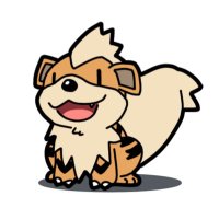 たの (@tano_rd) 's Twitter Profile