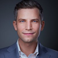 Matt Hunckler (@hunckler) 's Twitter Profile