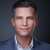 Matt Hunckler (@hunckler) Twitter profile photo