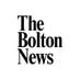 BoltonWanderersBN (@bn_bolton) Twitter profile photo