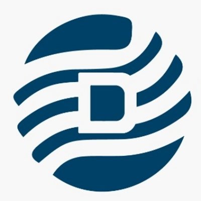 DepotSolutions's profile picture. Soluciones Integrales en servicio para almacenes, depósitos y centros de distribución.