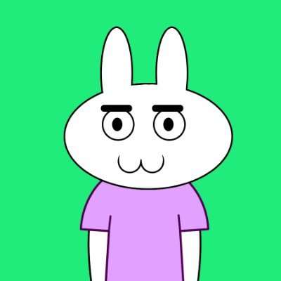 Pimpat999's profile picture. 