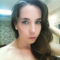 Ruth Snow - @RuthSno94063740 Twitter Profile Photo