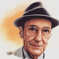 Joe ApocaLips (@themassfactory) 's Twitter Profile