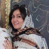 Masi12265's profile picture. What makes you smile, it deserves
