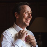 James Smith (@wembleypilgrim) 's Twitter Profile