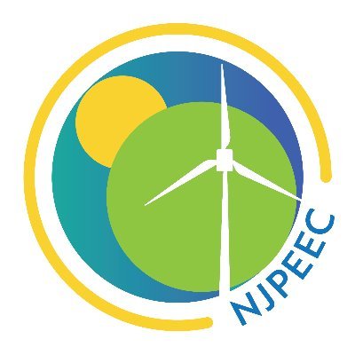 NJPEEC advocates for 100% clean energy transition that keeps energy affordable and accessible for all New Jersey families.