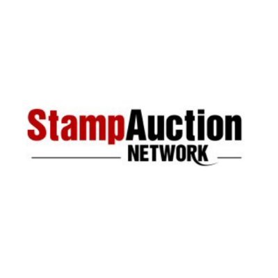 StampAuctionNetwork is the best place to research & buy Stamps, for the novice, the seasoned philatelist, and the savvy investor. 💌