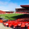 Glen_1903's profile picture. 24 | 🏴󠁧󠁢󠁳󠁣󠁴󠁿 | @AberdeenFC season ticket holder | #StandFree #COYR 🔴🐑🔥