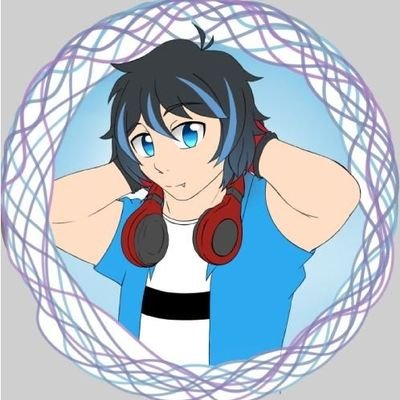History_Lemmonさんのプロフィール画像